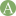 'arceng.net' icon