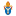 'archbishopofcanterbury.org' icon