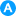 'archiexpo.com' icon