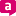 'archilovers.com' icon