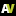 'archview.bg' icon