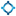 areaivagency.org icon