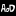 areaofdesign.com icon
