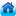 'areawiderealtyonline.com' icon