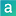 'arengu.com' icon