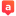 arestravelinc.com icon