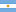 'argentinadistancia.com' icon