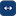'aring.net' icon