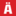 'aripaev.ee' icon