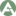 ariva.digital icon
