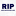 'ariviththal.com' icon