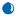 'arkansasruralwater.org' icon