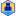 arkcastledown.org icon