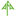'arkforests.org' icon