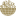 'arkglobe.org' icon