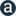 'arkiv.dk' icon