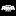 'arma3.com' icon