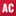'armouredcable.net' icon