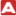 'armsport.am' icon