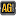 'armygearus.com' icon
