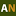 'armynavyoutdoors.com' icon
