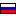 'armyrus.ru' icon