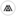 'arnaud-merigeau.fr' icon