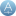 'arnothealth.org' icon