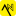 arnxt.com icon