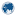 'arolservice.com' icon