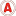 'arrlin.com' icon