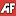'arrmaforum.com' icon
