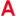 'arrowheadcu.org' icon