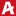 'arrowheadmills.com' icon