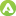 'arsins.ru' icon
