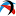 'arta-brasov.ro' icon