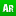 'artabrian.com' icon
