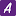 'artconomy.com' icon
