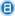 'artekale.org' icon