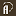 'artelis.pl' icon