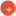 'artescan.net' icon