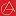'artguard.net' icon