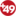 arti49.com icon