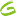 artificialgrasslandscape.com icon