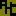 artistshelpingchildren.org icon