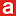artpace.org icon