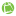 'artscow.com' icon