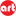 'artsfollow.com' icon