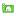 'artsremodel.com' icon