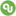 'artunlimitedusa.com' icon